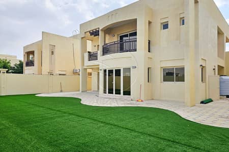 5 Schlafzimmer Villa zum Verkauf in Baniyas, Abu Dhabi - WhatsApp Image 2026-02-09 at 11.09. 45 AM (1). jpg