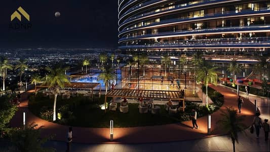 Appartement de 1 chambre à à vendre à Majan, Dubai - 3A7RfRE29q9DPn_MOXgwkSqPLJ8LCWpeLVxJ6ObJSI4C7wwTUg9t_3YIo32K_9gRaFsyV0WoDlpUHmlY6qTpxVymRu7867sQTAHpiq-4BLPCQjPvJafdlG57SFjAswDjep92F8nqCAcE7owdFMyetrtdPkJUV1CYSKrDOIbBvgpsiASK0Sz1Qb_01XzS3-rU. jpg Appartement de 1 chambre à à vendre à Majan, Dubai - 3A7RfRE29q9DPn_MOXgwkSqPLJ8LCWpeLVxJ6ObJSI4C7wwTUg9t_3YIo32K_9gRaFsyV0WoDlpUHmlY6qTpxVymRu7867sQTAHpiq-4BLPCQjPvJafdlG57SFjAswDjep92F8nqCAcE7owdFMyetrtdPkJUV1CYSKrDOIbBvgpsiASK0Sz1Qb_01XzS3-rU. jpg