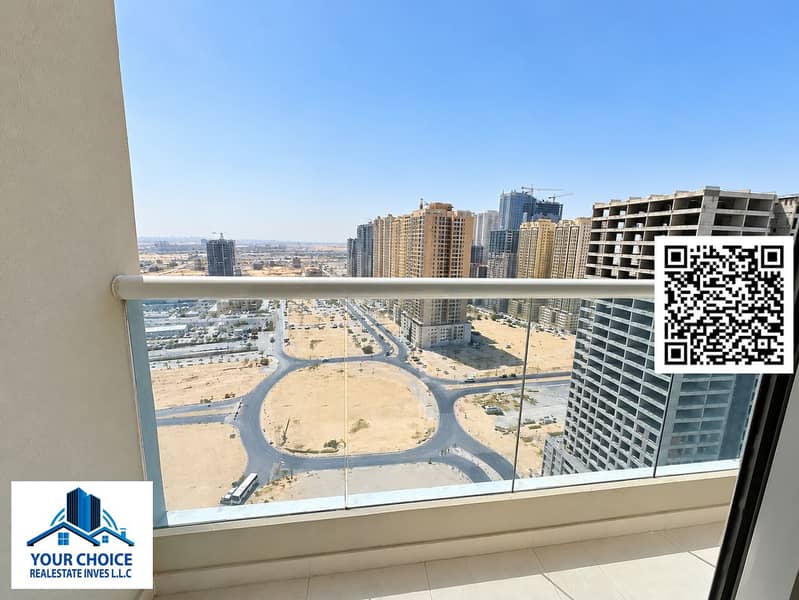 2 Bright, polished interior with exterior views-12. png