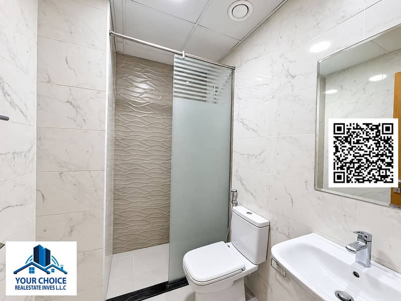 4 Bright, polished real estate interior-1. png