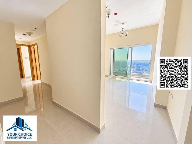 6 Bright, polished real estate interior-13. png