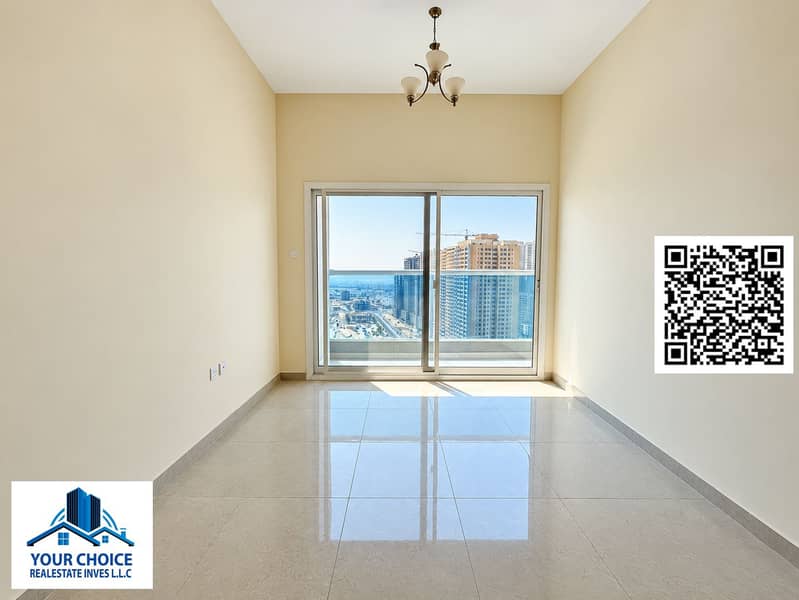 7 Bright, polished real estate interior-14. png