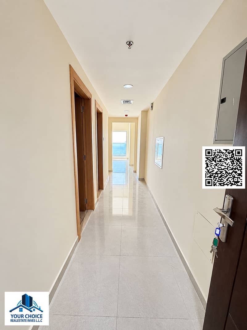 8 Brightened interior with unobstructed city views-17. png