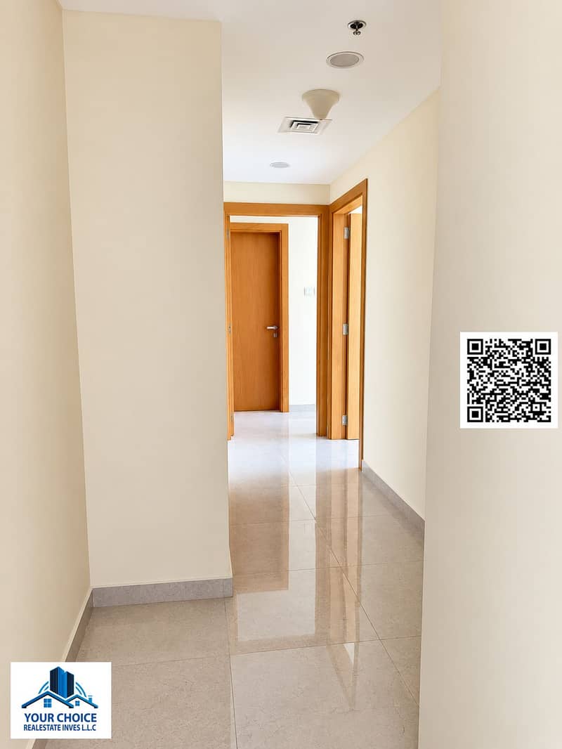 12 Clean, bright real estate interior-16. png