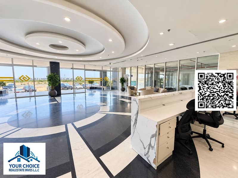 13 Naturally brightened, polished property interior-3. png