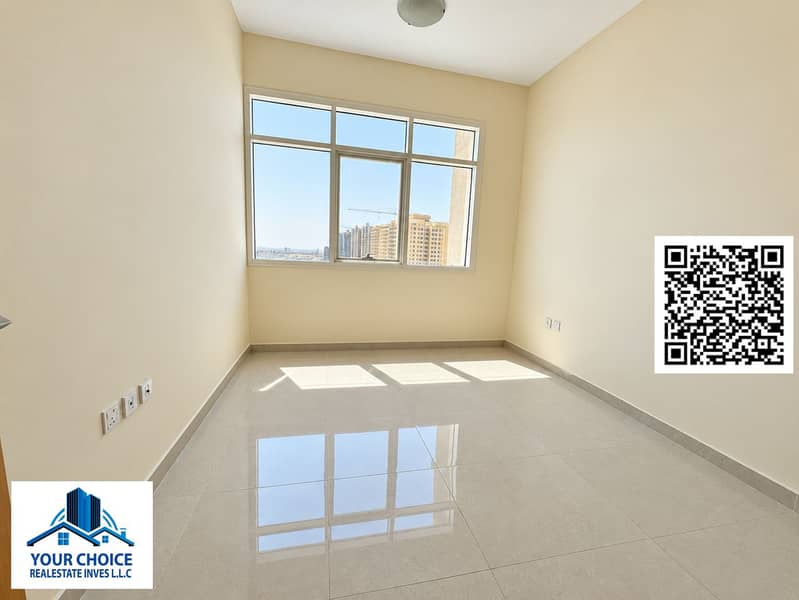 14 Polished apartment interior with clean reflections-10. png