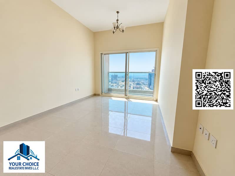 15 Polished cream-toned real estate interior-6. png