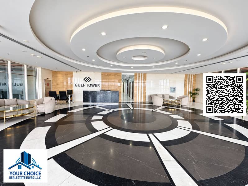 16 Polished interior with preserved exterior views-15. png