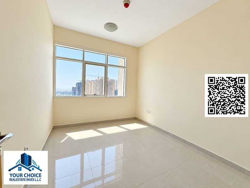 17 Polished interior with urban views-2. png