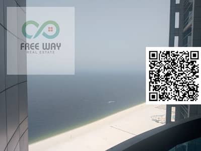 شقة 2 غرفة نوم للبيع في عجمان وسط المدينة، عجمان - merged-image-1791109137286. png شقة 2 غرفة نوم للبيع في عجمان وسط المدينة، عجمان - merged-image-1791109137286. png