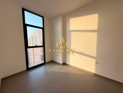 1 Bedroom Apartment for Rent in Muwaileh Commercial, Sharjah - IMG_0387. jpg 1 Bedroom Apartment for Rent in Muwaileh Commercial, Sharjah - IMG_0387. jpg