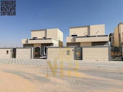 فیلا 3 غرف نوم للبيع في الزاهية، عجمان - 870395273-800x600. jpeg فیلا 3 غرف نوم للبيع في الزاهية، عجمان - 870395273-800x600. jpeg