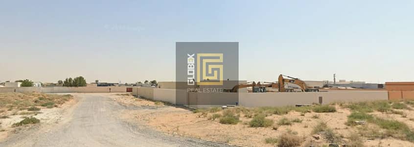 Industrial Land for Rent in Al Sajaa Industrial, Sharjah - Screenshot 2026-10-04 141938. png Industrial Land for Rent in Al Sajaa Industrial, Sharjah - Screenshot 2026-10-04 141938. png