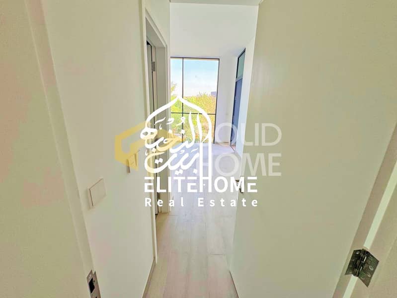24 