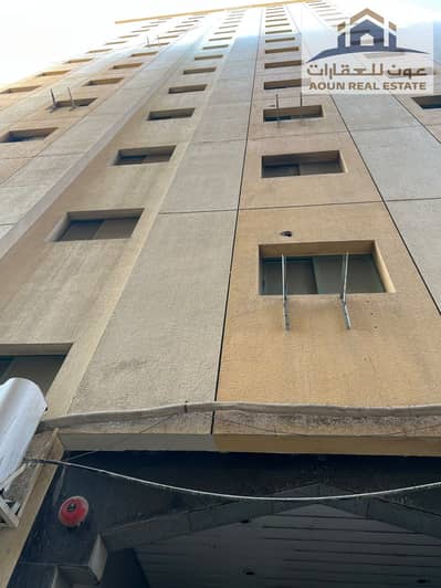 10+ Slaapkamers Building te Koop in Rolla Area, Sharjah - WhatsApp Image 2026-10-03 at 12.21. 06 PM (1). jpeg 10+ Slaapkamers Building te Koop in Rolla Area, Sharjah - WhatsApp Image 2026-10-03 at 12.21. 06 PM (1). jpeg