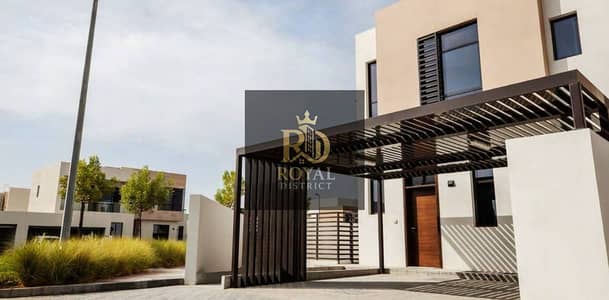 3 Schlafzimmer Townhouse zum Verkauf in Al Tai, Sharjah - imgi_4_868333995-800x600. jpg 3 Schlafzimmer Townhouse zum Verkauf in Al Tai, Sharjah - imgi_4_868333995-800x600. jpg