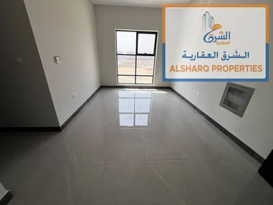Appartement de 2 chambres à à louer à Al Jurf, Ajman - WhatsApp Image 2026-10-04 at 11.49. 24 AM. jpeg