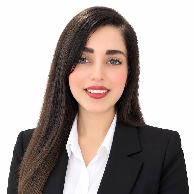 Ramiza Alabaza Ramiza Alabaza
