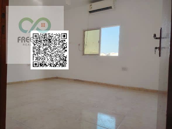 merged-image-1791148903006. png merged-image-1791148903006. png