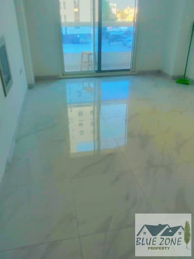 1 Bedroom Apartment for Rent in Al Majaz, Sharjah - Snapchat-634836352. jpg 1 Bedroom Apartment for Rent in Al Majaz, Sharjah - Snapchat-634836352. jpg