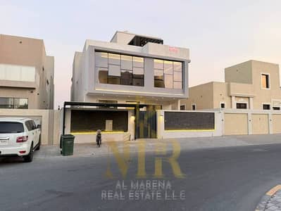 فیلا 5 غرف نوم للبيع في الزاهية، عجمان - 867304513-800x600. jpeg فیلا 5 غرف نوم للبيع في الزاهية، عجمان - 867304513-800x600. jpeg