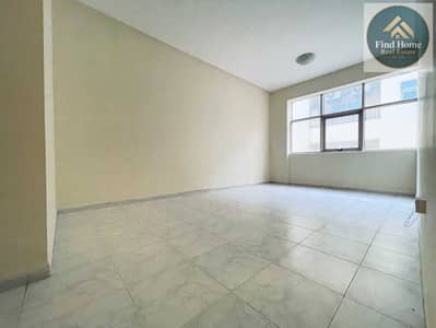 1 Bedroom Flat for Rent in Al Qasimia, Sharjah - IMG_8999. jpeg 1 Bedroom Flat for Rent in Al Qasimia, Sharjah - IMG_8999. jpeg