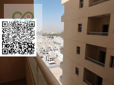 Studio zum Verkauf in Corniche Ajman, Ajman - merged-image-1791109742380. png Studio zum Verkauf in Corniche Ajman, Ajman - merged-image-1791109742380. png