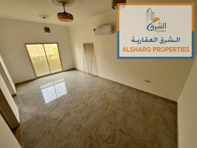 2 Bedroom Apartment for Rent in Al Rawda, Ajman - WhatsApp Image 2026-10-04 at 12.31. 11 PM (1). jpeg 2 Bedroom Apartment for Rent in Al Rawda, Ajman - WhatsApp Image 2026-10-04 at 12.31. 11 PM (1). jpeg