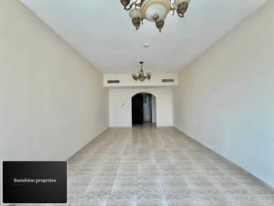 2 Schlafzimmer Wohnung zum Miete in Al Taawun, Sharjah - IMG_6760. jpg