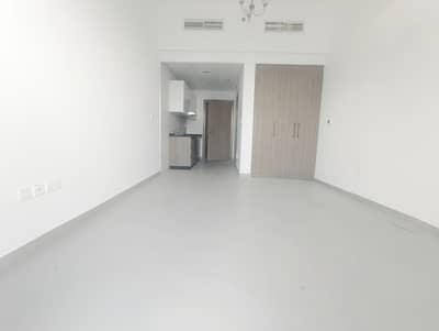Studio for Rent in International City Phase 2 (Warsan 4), Dubai - IMG_20261004_142741. jpg