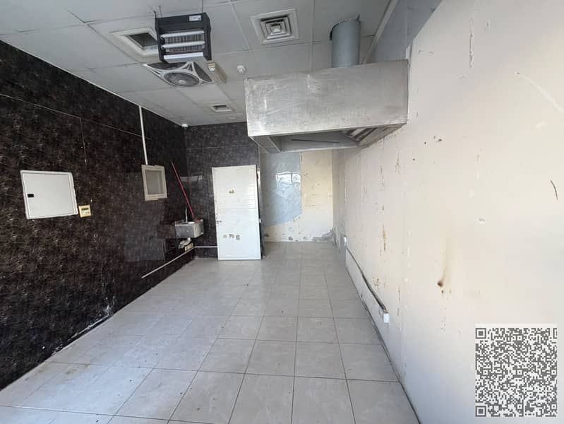 3 ccec4abe-da47-4612-9507-ff8e41762f60. jpg