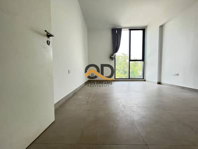Appartement de 2 chambres à à louer à Aljada, Sharjah - 38ad6b68-008e-4aea-9be0-ea38add4acdf. jpg Appartement de 2 chambres à à louer à Aljada, Sharjah - 38ad6b68-008e-4aea-9be0-ea38add4acdf. jpg