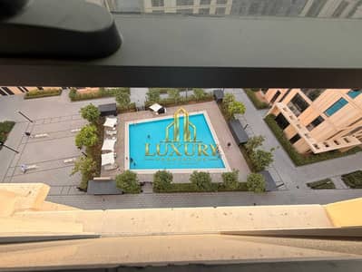 1 Bedroom Flat for Rent in Muwaileh Commercial, Sharjah - IMG_0376. jpg 1 Bedroom Flat for Rent in Muwaileh Commercial, Sharjah - IMG_0376. jpg