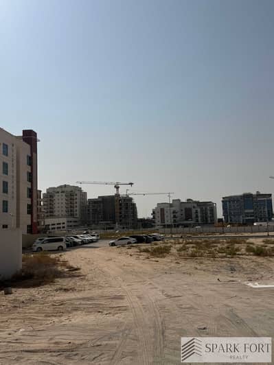Plot in vendita a International City Phase 2 (Warsan 4), Dubai - IMG_9005. jpg