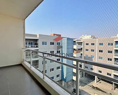 شقة 2 غرفة نوم للبيع في الريف، أبوظبي - شقة في الریف داون تاون،الريف 2 غرف 1225000 درهم - 16710250 شقة 2 غرفة نوم للبيع في الريف، أبوظبي - شقة في الریف داون تاون،الريف 2 غرف 1225000 درهم - 16710250