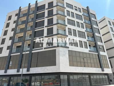 3 Slaapkamers Appartement te Huur in Tilal City, Sharjah - WhatsApp Image 2026-09-30 at 11.15. 20 PM (3). jpeg 3 Slaapkamers Appartement te Huur in Tilal City, Sharjah - WhatsApp Image 2026-09-30 at 11.15. 20 PM (3). jpeg