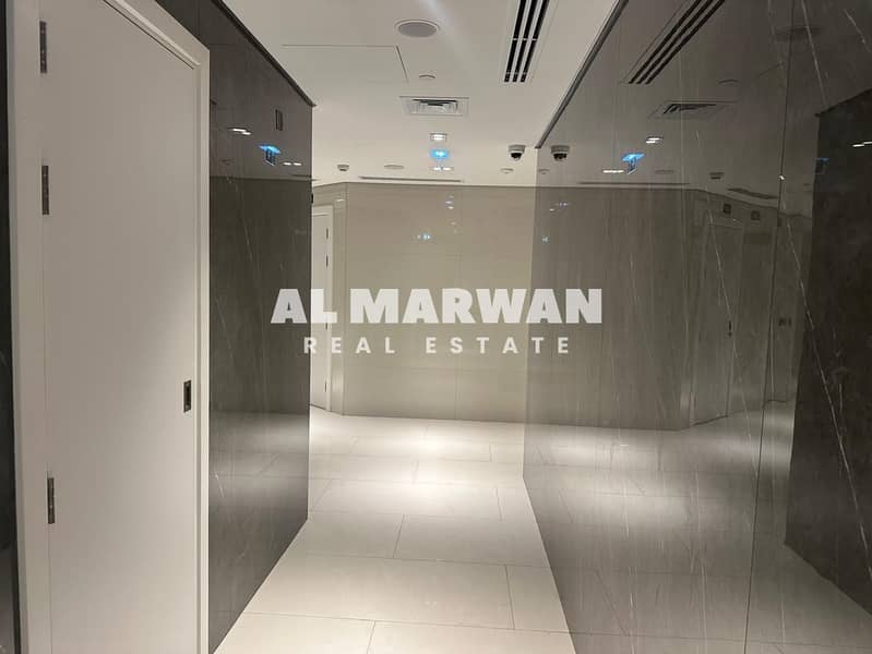 13 WhatsApp Image 2026-09-30 at 11.06. 49 PM (3). jpeg