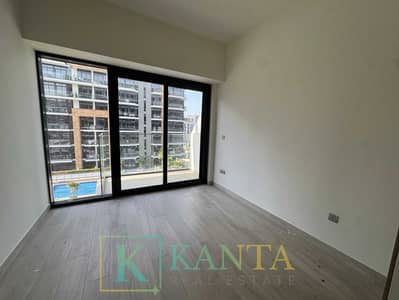 Studio for Rent in Meydan, Dubai - IMG_5723. jpg