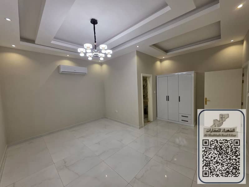 4 WhatsApp Image 2026-10-04 at 11.54. 19 AM. jpeg