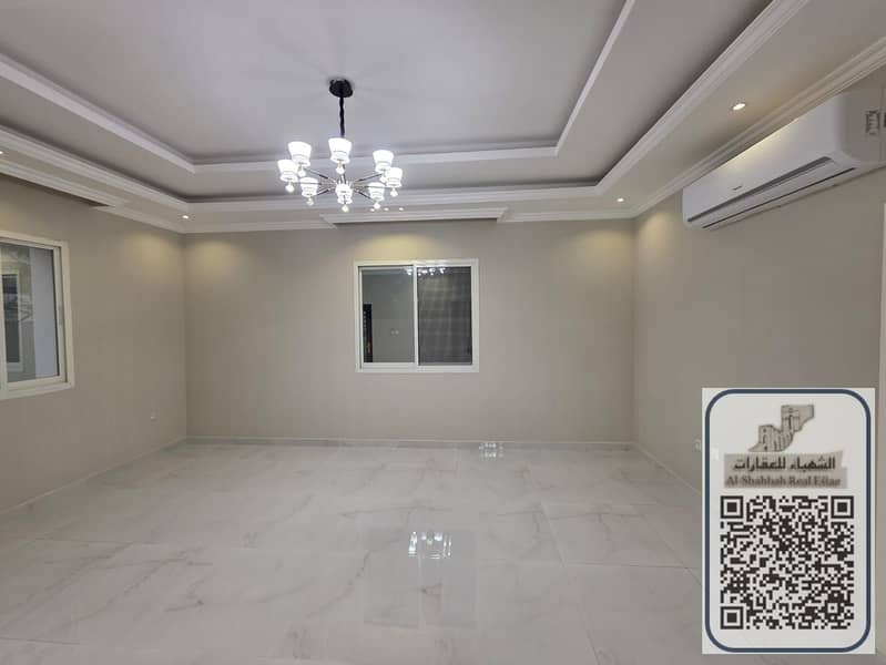 11 WhatsApp Image 2026-10-04 at 11.54. 30 AM. jpeg