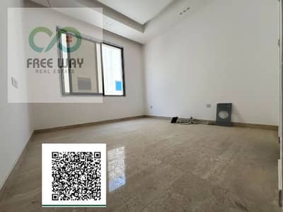 5 Bedroom Villa for Rent in Al Yasmeen, Ajman - merged-image-1791110414593. jpg
