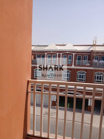 Villa de 4 chambres à à vendre à Ajman Uptown, Ajman - WhatsApp Image 2026-10-04 at 2.17. 11 PM. jpeg Villa de 4 chambres à à vendre à Ajman Uptown, Ajman - WhatsApp Image 2026-10-04 at 2.17. 11 PM. jpeg