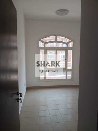 4 Schlafzimmer Villa zum Verkauf in Ajman Uptown, Ajman - WhatsApp Image 2026-10-04 at 2.16. 53 PM. jpeg 4 Schlafzimmer Villa zum Verkauf in Ajman Uptown, Ajman - WhatsApp Image 2026-10-04 at 2.16. 53 PM. jpeg