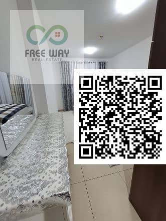 merged-image-1791110283611. png merged-image-1791110283611. png