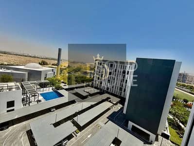 Studio zum Verkauf in Aljada, Sharjah - imgi_76_852864830-800x600. jpeg Studio zum Verkauf in Aljada, Sharjah - imgi_76_852864830-800x600. jpeg