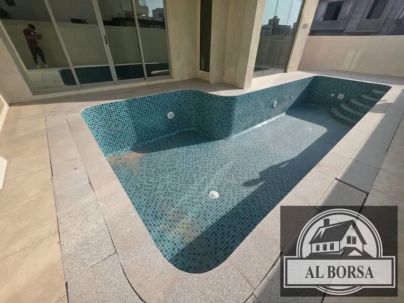 5 WhatsApp Image 2026-10-04 at 2.59. 47 AM. jpeg