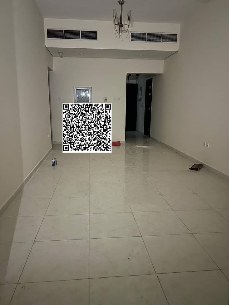 2 1000336571. jpg