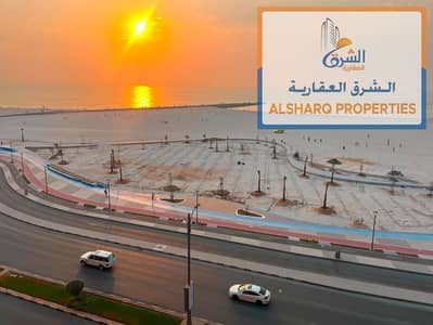 2 Camere Appartamento in affitto a Corniche Ajman, Ajman - WhatsApp Image 2026-10-03 at 11.48. 06 PM. jpeg 2 Camere Appartamento in affitto a Corniche Ajman, Ajman - WhatsApp Image 2026-10-03 at 11.48. 06 PM. jpeg