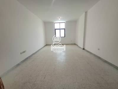 2 Schlafzimmer Wohnung zum Miete in Mohamed Bin Zayed City, Abu Dhabi - 1. jpeg