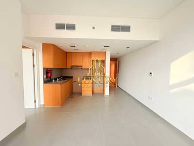 1 Bedroom Apartment for Rent in Muwaileh Commercial, Sharjah - IMG_0340. jpg 1 Bedroom Apartment for Rent in Muwaileh Commercial, Sharjah - IMG_0340. jpg